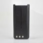 5x KNB-45L Li-ion Battery For Kenwood TK-3312 Portable Radio