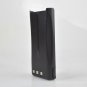 5x KNB-45L Li-ion Battery For Kenwood TK-3312 Portable Radio