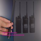 OEM 800MHz Whip Antenna For Motorola HT1000 JT1000 MT2000 MTS2000 MTX Radio