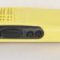 10X Yellow Replacement Repair Case Housing for Motorola HT750 Portable Radio