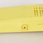 10X Yellow Replacement Repair Case Housing for Motorola HT750 Portable Radio