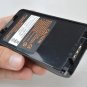 5x KNB-25A Ni-MH Battery For Kenwood TK-3160 TK-3168 TK-3170 Portable Radio