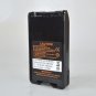 5x KNB-25A Ni-MH Battery For Kenwood TK-3160 TK-3168 TK-3170 Portable Radio