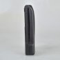 5x KNB-25A Ni-MH Battery For Kenwood TK-3160 TK-3168 TK-3170 Portable Radio