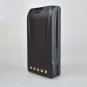 5x KNB-25A Ni-MH Battery For Kenwood TK-3160 TK-3168 TK-3170 Portable Radio