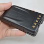 5x KNB-25A Ni-MH Battery For Kenwood TK-3160 TK-3168 TK-3170 Portable Radio