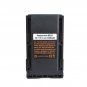 5x BP-232 Li-ion Battery For ICOM IC-F4360 IC-F3360D IC-F4360D two way radio