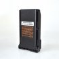 5x BP-232 Li-ion Battery For ICOM IC-F4360 IC-F3360D IC-F4360D two way radio