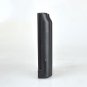 5x BP-232 Li-ion Battery For ICOM IC-F4360 IC-F3360D IC-F4360D two way radio