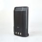 5x BP-232 Li-ion Battery For ICOM IC-F4360 IC-F3360D IC-F4360D two way radio