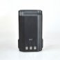5x BP-232 Li-ion Battery For ICOM IC-F4360 IC-F3360D IC-F4360D two way radio