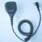 10x Remote Speaker Microphone For ICOM IC-F3000 F3001 F3002 F3011 F3021