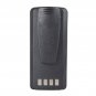 5x lithium cell Li-ion Battery For Motorola CP185 CP477 P180 P185 Portable Radio