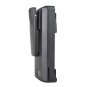 5x lithium cell Li-ion Battery For Motorola CP185 CP477 P180 P185 Portable Radio