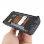 5x lithium cell Li-ion Battery For Motorola CP185 CP477 P180 P185 Portable Radio