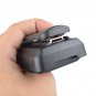5x lithium cell Li-ion Battery For Motorola CP185 CP477 P180 P185 Portable Radio