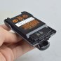 5x KNB-65L Li-ion Battery For Kenwood TK-3000E TK-3000M TK-3000M2 Portable Radio