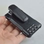 5x KNB-65L Li-ion Battery For Kenwood TK-3000E TK-3000M TK-3000M2 Portable Radio