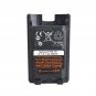 5x FNB-V87 Li-ion Battery For Vertex Standard VX600 VX820 VX821 Portable Radio