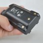5x FNB-V87 Li-ion Battery For Vertex Standard VX600 VX820 VX821 Portable Radio