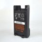 5x FNB-V87 Li-ion Battery For Vertex Standard VX600 VX820 VX821 Portable Radio