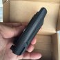 5x FNB-V87 Li-ion Battery For Vertex Standard VX600 VX820 VX821 Portable Radio