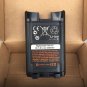 5x FNB-V87 Li-ion Battery For Vertex Standard VX600 VX820 VX821 Portable Radio