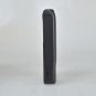 5x KNB-57L Li-ion Battery For Kenwood TK2170 TK3170 TK2173 TK3173 Portable Radio
