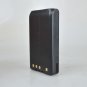 5x KNB-57L Li-ion Battery For Kenwood TK2170 TK3170 TK2173 TK3173 Portable Radio