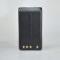 5x KNB-57L Li-ion Battery For Kenwood TK2170 TK3170 TK2173 TK3173 Portable Radio