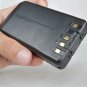 5x KNB-57L Li-ion Battery For Kenwood TK2170 TK3170 TK2173 TK3173 Portable Radio