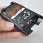 5x FNB-V87 Li-ion Battery For Vertex Standard VX824 XV829 Portable Radio