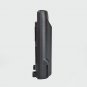 5x FNB-V87 Li-ion Battery For Vertex Standard VX824 XV829 Portable Radio