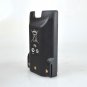 5x FNB-V87 Li-ion Battery For Vertex Standard VX824 XV829 Portable Radio