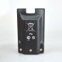 5x FNB-V87 Li-ion Battery For Vertex Standard VX824 XV829 Portable Radio
