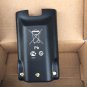 5x FNB-V87 Li-ion Battery For Vertex Standard VX824 XV829 Portable Radio