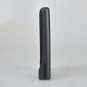 5x KNB-47L Li-ion Battery For Kenwood NX-200 NX-300 TK5220 TK5320 Portable Radio