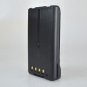 5x KNB-47L Li-ion Battery For Kenwood NX-200 NX-300 TK5220 TK5320 Portable Radio