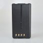 5x KNB-47L Li-ion Battery For Kenwood NX-200 NX-300 TK5220 TK5320 Portable Radio