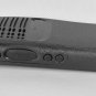 Lot 10 Black Replacement cover Cases Housing For Motorola HT750 Portable Radio