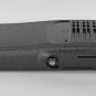 Lot 10 Black Replacement cover Cases Housing For Motorola HT750 Portable Radio