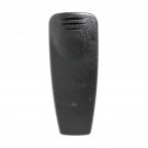 Belt Clip for Motorola HT750 HT1250 GP340 GP380 MTX8250 PRO5150 Portable Radio Belt Clip for Motorola HT750 HT1250 GP340 GP380 MTX8250 PRO5150 Portable Radio
