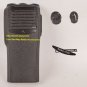 10x Brand new Replacement case Housing cover for Motorola CP200 Portable Radio