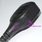 5x Remote Speaker 2-Pin Microphone For Motorola Portable Radios