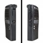 5x Brand new front case Housing cover for motorola HT1250 portable Radio