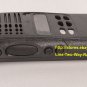 5x Brand new front case Housing cover for motorola HT1250 portable Radio