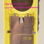 5x Yellow Replacement Repair Kit Case Housing for Motorola HT750 Portable Radio