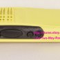 5x Yellow Replacement Repair Kit Case Housing for Motorola HT750 Portable Radio