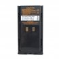 5x KNB-17A Ni-MH Battery For Kenwood TK-190 TK-280 TK-380 TK-290 Portable Radio