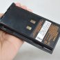 5x KNB-17A Ni-MH Battery For Kenwood TK-190 TK-280 TK-380 TK-290 Portable Radio